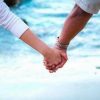 7 этапов семейных отношений 7 этапов семейных отношений
