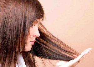 Рекомендации по уходу за волосами домашними средствами