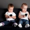 линии Интернет Wi-Fi для детей