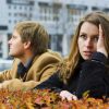 Жизнь после развода Жизнь после развода