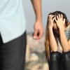 Ушел муж. Что делать? Ушел муж Что делать?