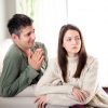 Как вернуть жену после развода?