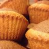 Как приготовить кекс дома коротко Кекс дома