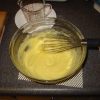 Готовим майонез в домашних условиях Рецепт майонеза