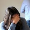 Муж подал на развод