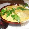 Сациви из курицы простой рецепт Сациви из курицы простой рецепт