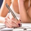 Смена фамилии после развода Смена фамилии после развода