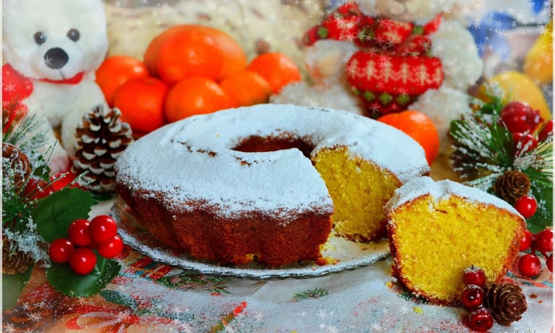 igrushki-pirog-sladosti
