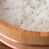 Способы варки риса для суши