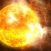 Солнце в гороскопе — какое оно? Солнце в гороскопе