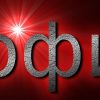 Значение имени София Значение имени София