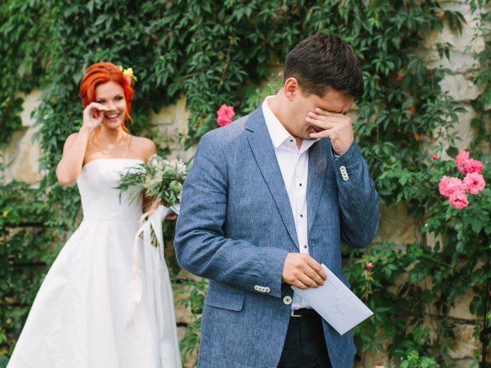 Ошибки невест – чего не следует делать в период подготовки к свадьбе