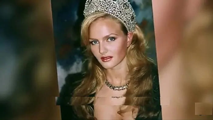 Светлана Котова