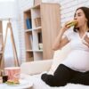 Как бороться с изжогой и избежать дальнейшее ее появление Как бороться с изжогой и избежать дальнейшее ее появление