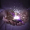 Желание исполнилось – нужно ли за это платить? Желание исполнилось – нужно ли за это платить?