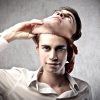 Как изменить человека Как изменить человека