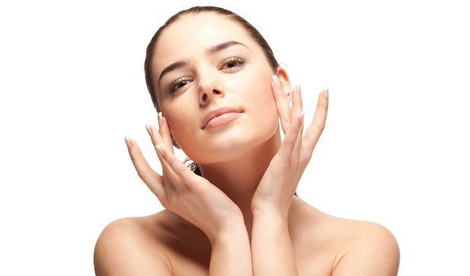 Эффективные способы избавления от рубцов и шрамов на лице