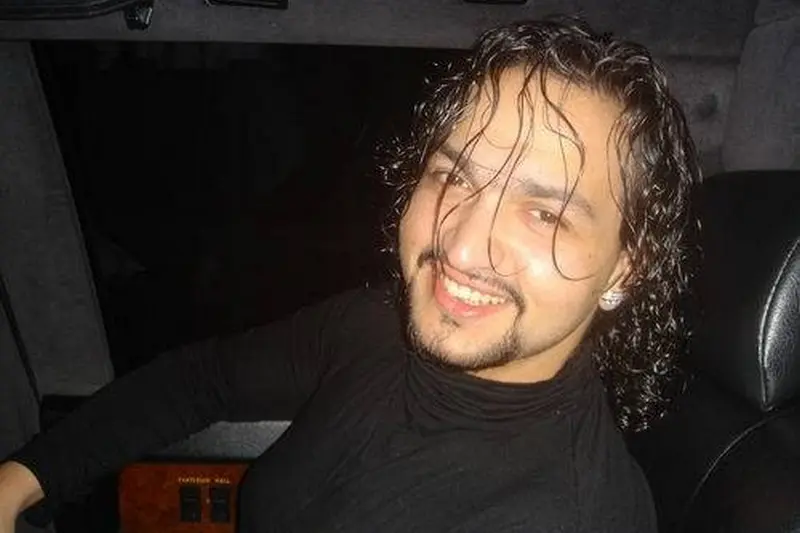 Милимеров