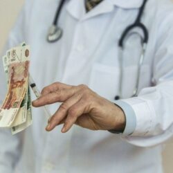 Стоит ли обращаться к врачам