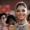 Малоизвестные факты о Николь Шерзингер Малоизвестные факты о Николь Шерзингер