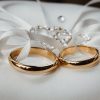 Получают ли мужчины больше «прибыли» в браке, чем женщины?
