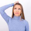 Куда уходит любовь? Тенденции в отношениях, которые вас удивят Куда уходит любовь?