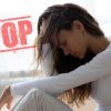 Как оставить прошлое позади: 5 веских причин двигаться дальше после болезненного расставания Как оставить прошлое позади