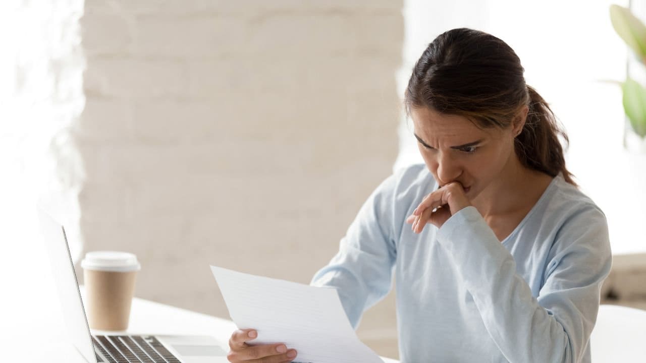 Я работаю в похоронном бюро