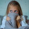 Кошмары полезны для мозга Кошмары полезны для мозга