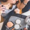 Токсичные вещи, к которым вы прикасаетесь каждый день Токсичные вещи, к которым вы прикасаетесь каждый день