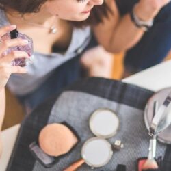 Токсичные вещи, к которым вы прикасаетесь каждый день
