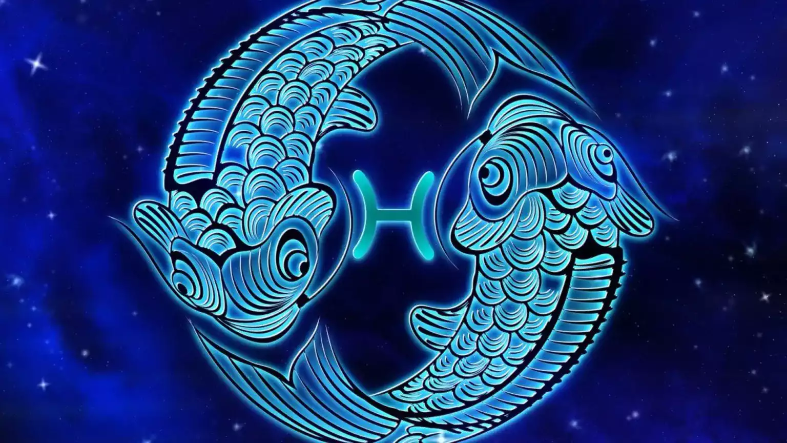 Анкета знакомств для Рыб