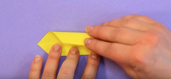 Как сделать игрушку-антистресс из бумаги