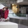 Отсутствие тонуса в течение дня – почему ты всегда уставший? Отсутствие тонуса в течение дня – почему ты всегда уставший?