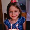 Сценарии дня рождения для девочки 7 лет