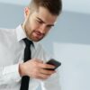 Что написать девушке которая нравится