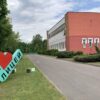 Чем лицей отличается от гимназии и школы