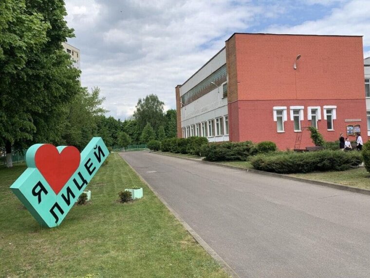 Чем лицей отличается от гимназии и школы