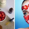 Самые эффективные и простые рецепты масок из клубники