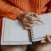 Секреты успеха: как правильно спланировать свой день