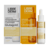 Glutagold, Librederm — антиоксидантная сыворотка для обновления кожи – отзывы Glutagold, Librederm — антиоксидантная сыворотка для обновления кожи