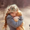 Знаки Зодиака, которые не затягивают с решением: Овны, Львы и Стрельцы Знаки Зодиака, которые не затягивают с решением