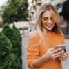 Продлите жизнь батареи вашего смартфона