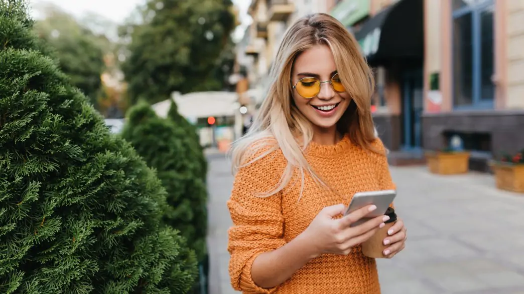 Продлите жизнь батареи вашего смартфона: 10 простых советов