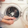 Рабочие способы избавиться от запаха в стиральной машине