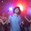 Лучшие друзья по знакам зодиака