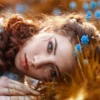 Каких знаков Зодиака женщины боятся мужчины