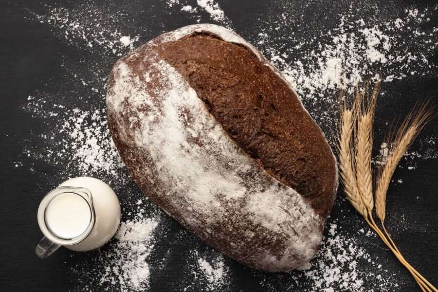 Что нельзя занимать у других людей