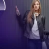 Знаки зодиака, избегающие новых отношений: почему некоторые предпочитают свободу? Знаки зодиака, избегающие новых отношений