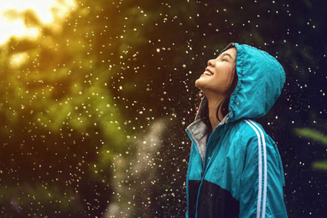 Знаки Зодиака, которые никогда не взрослеют